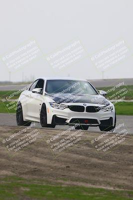 media/Jan-25-2026-Speed Ventures (Sun) [[0f6c16c17e]]/Yellow/Session 3 (Sunset)/